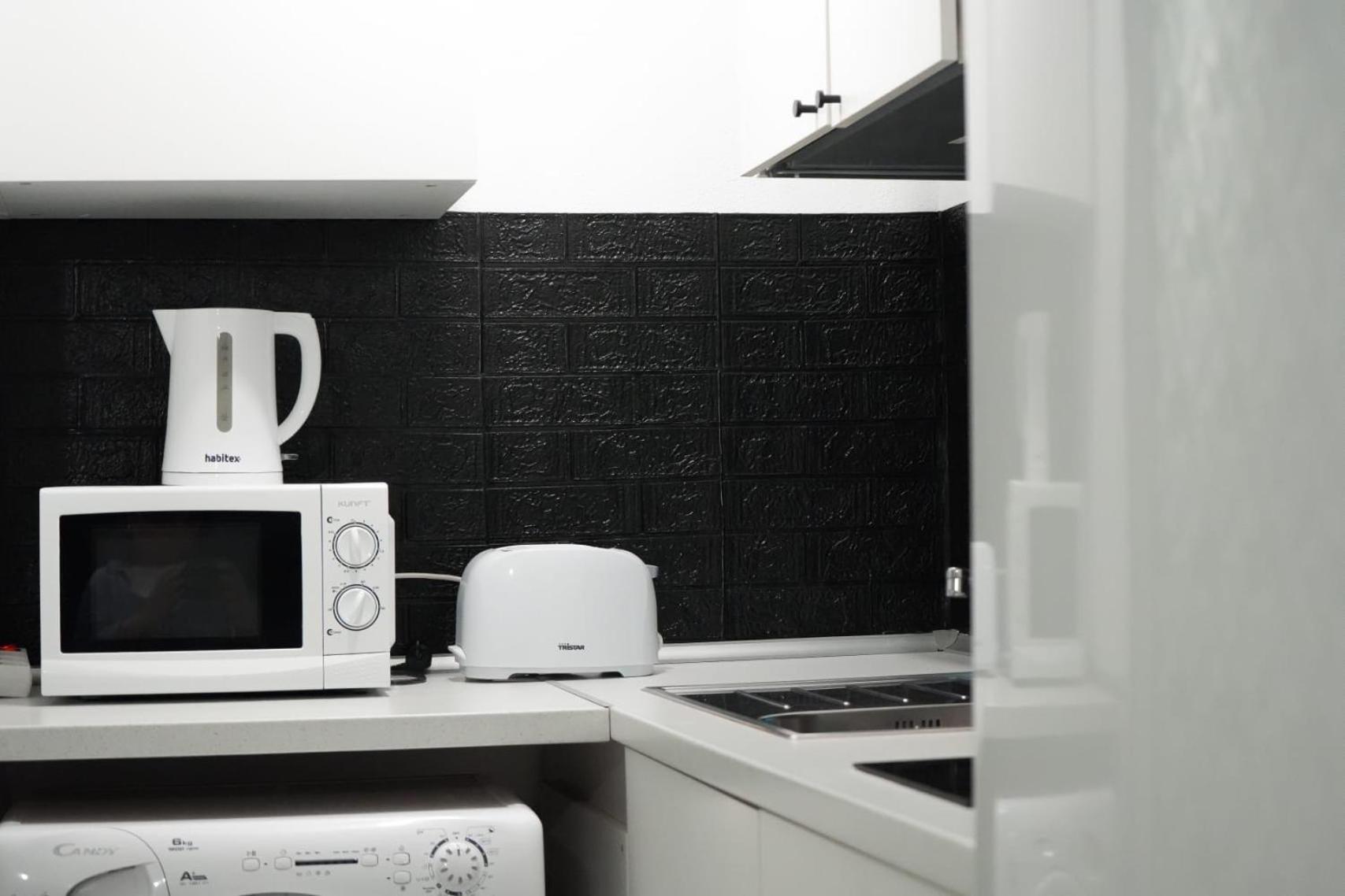 Apartamento Malagueta Πουέρτο Ντελ Κάρμεν Εξωτερικό φωτογραφία