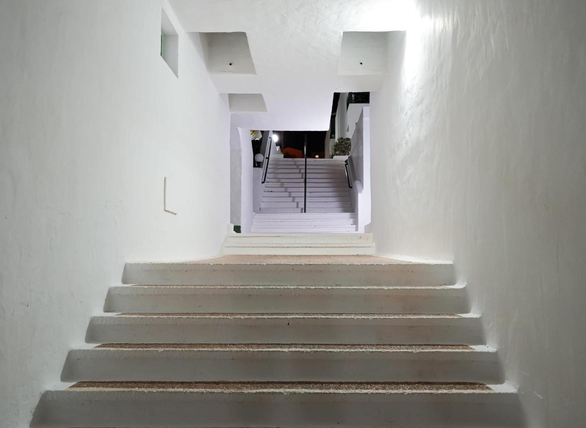 Apartamento Malagueta Πουέρτο Ντελ Κάρμεν Εξωτερικό φωτογραφία