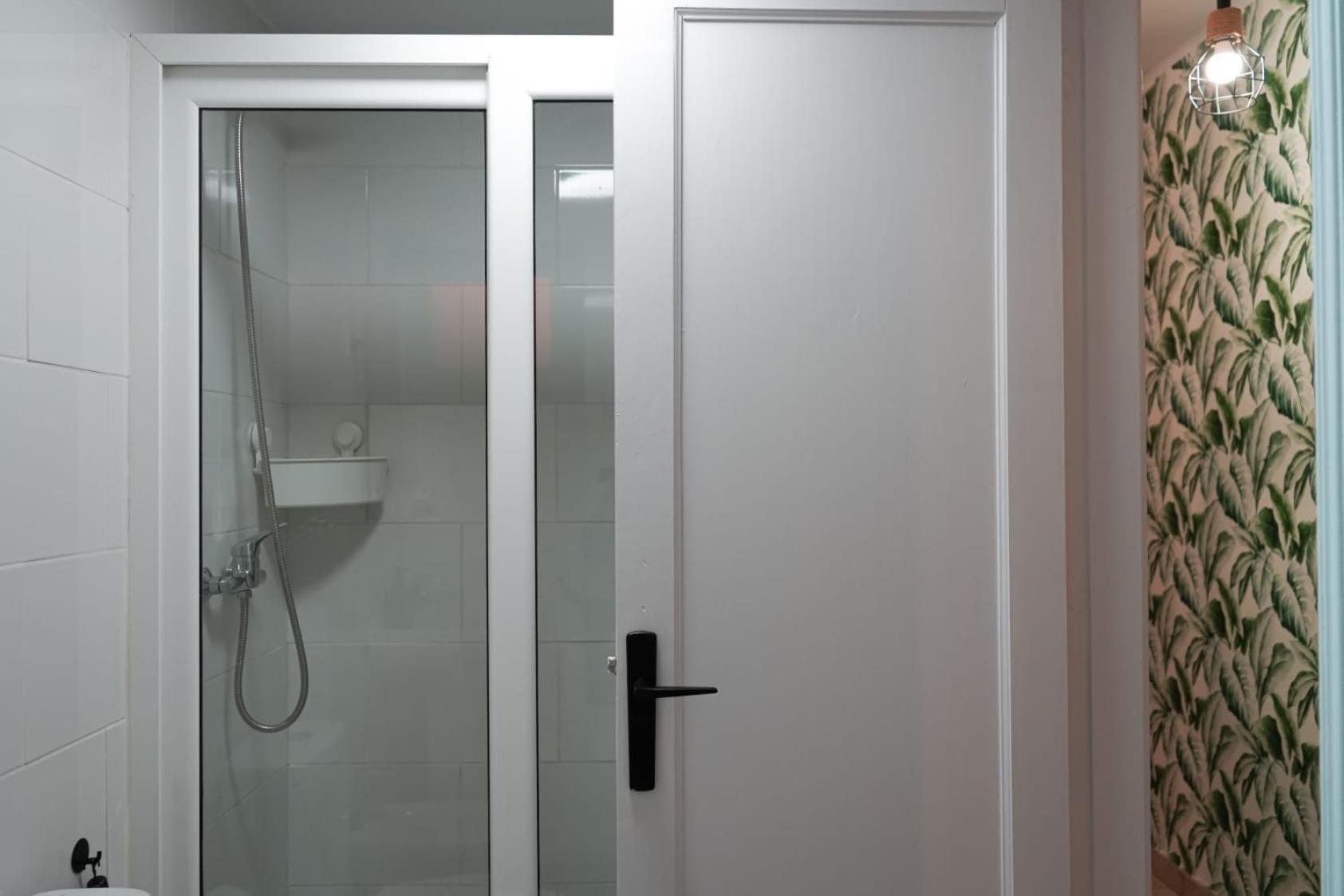 Apartamento Malagueta Πουέρτο Ντελ Κάρμεν Εξωτερικό φωτογραφία