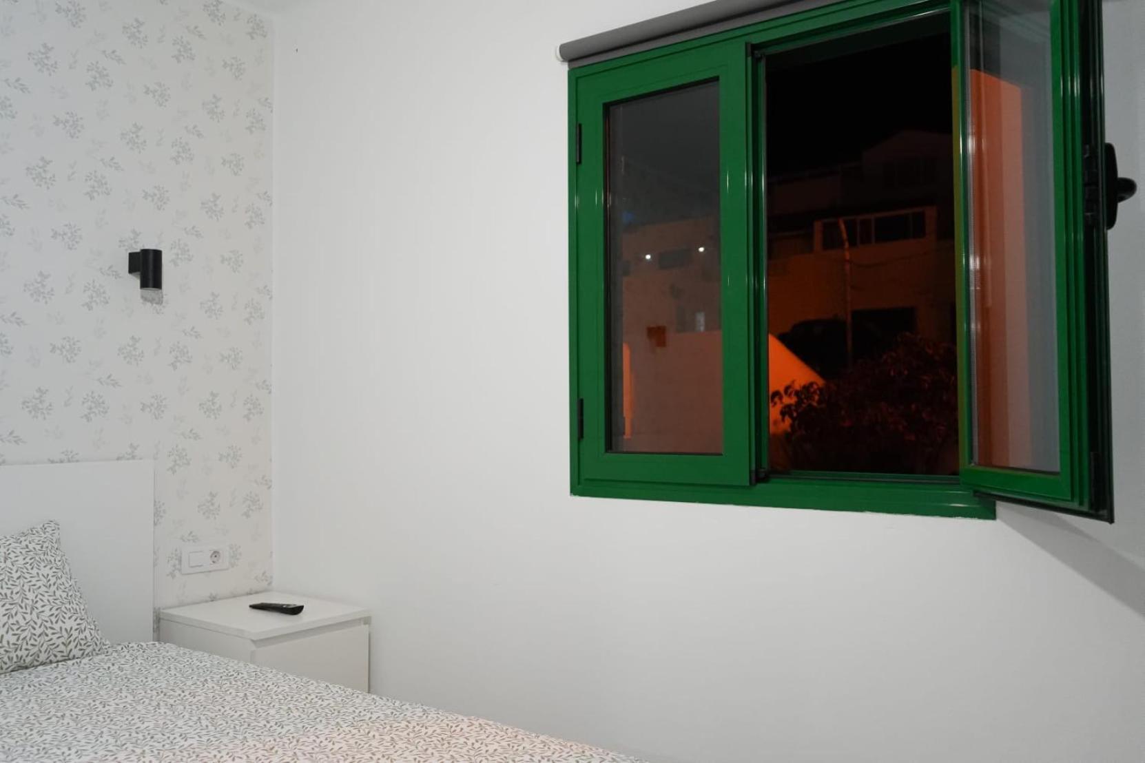 Apartamento Malagueta Πουέρτο Ντελ Κάρμεν Εξωτερικό φωτογραφία