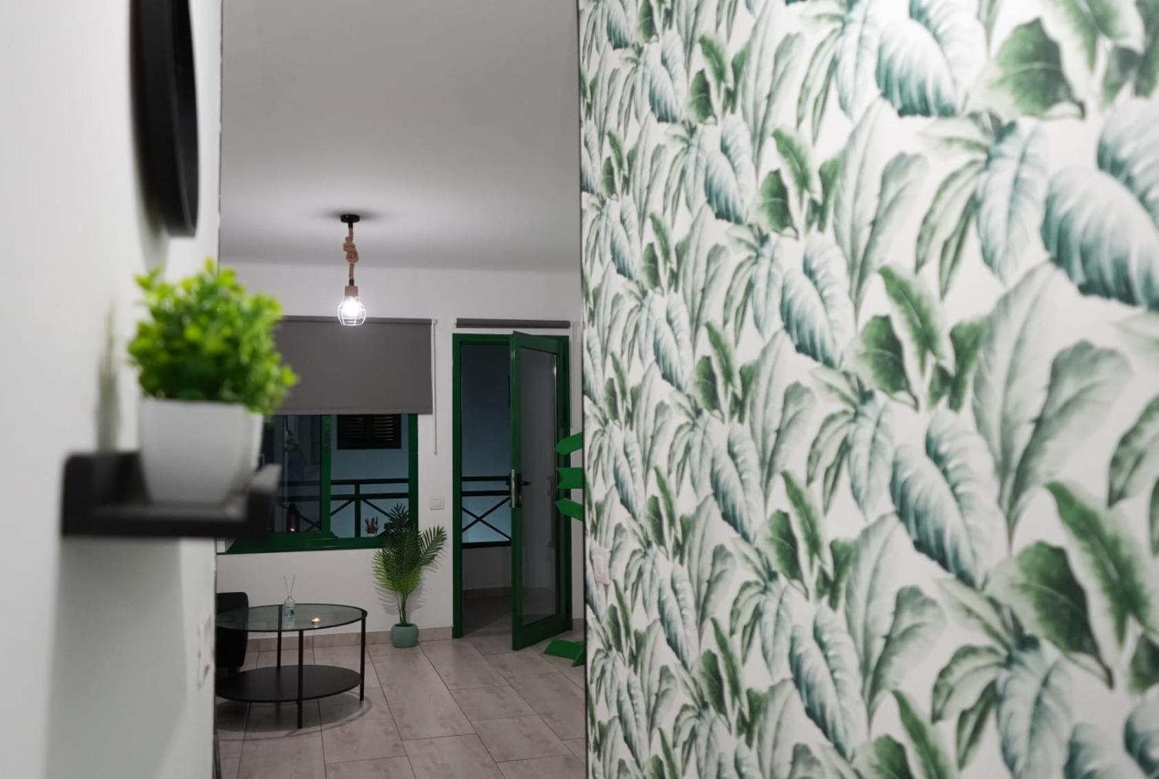 Apartamento Malagueta Πουέρτο Ντελ Κάρμεν Εξωτερικό φωτογραφία