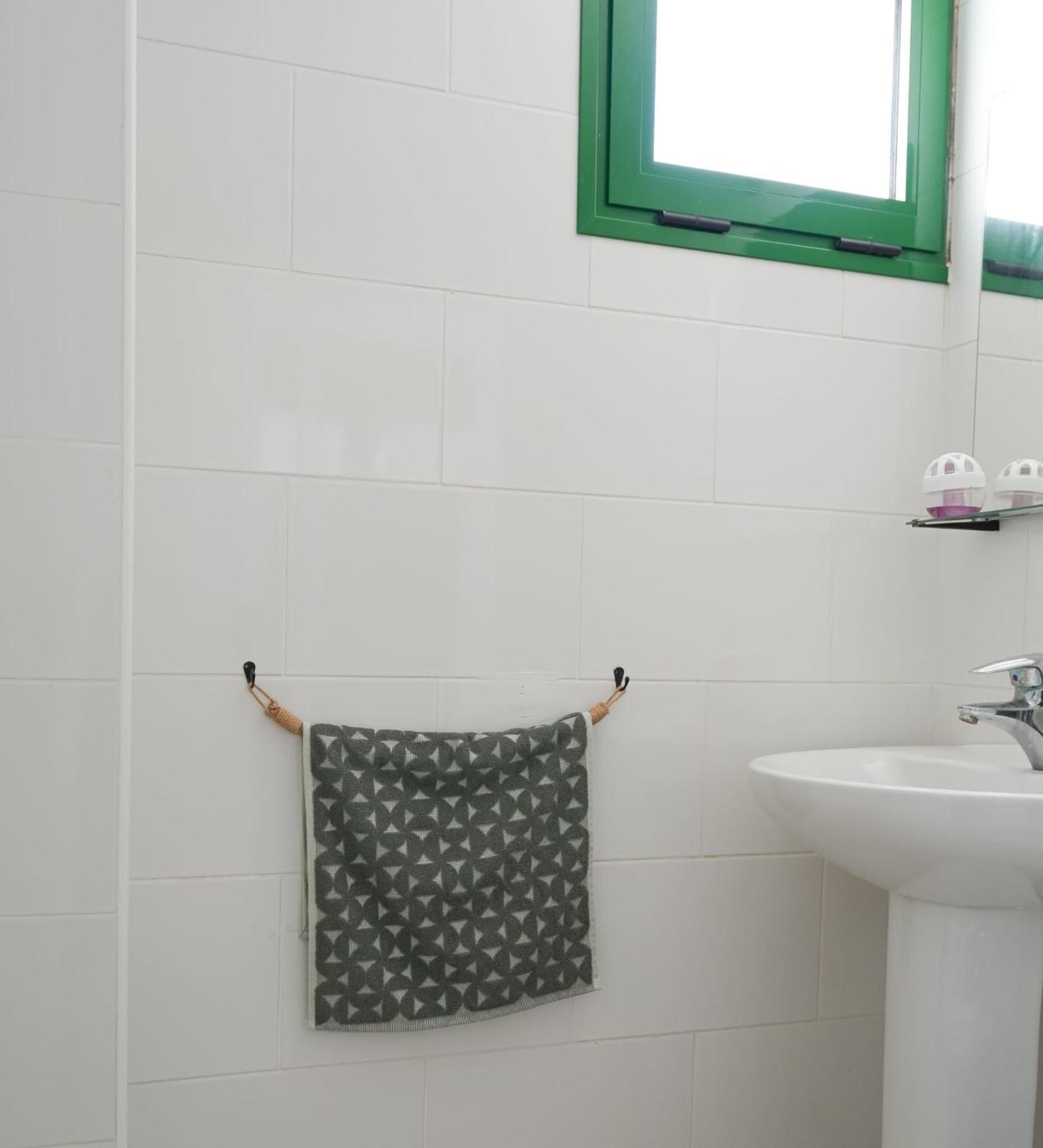 Apartamento Malagueta Πουέρτο Ντελ Κάρμεν Εξωτερικό φωτογραφία