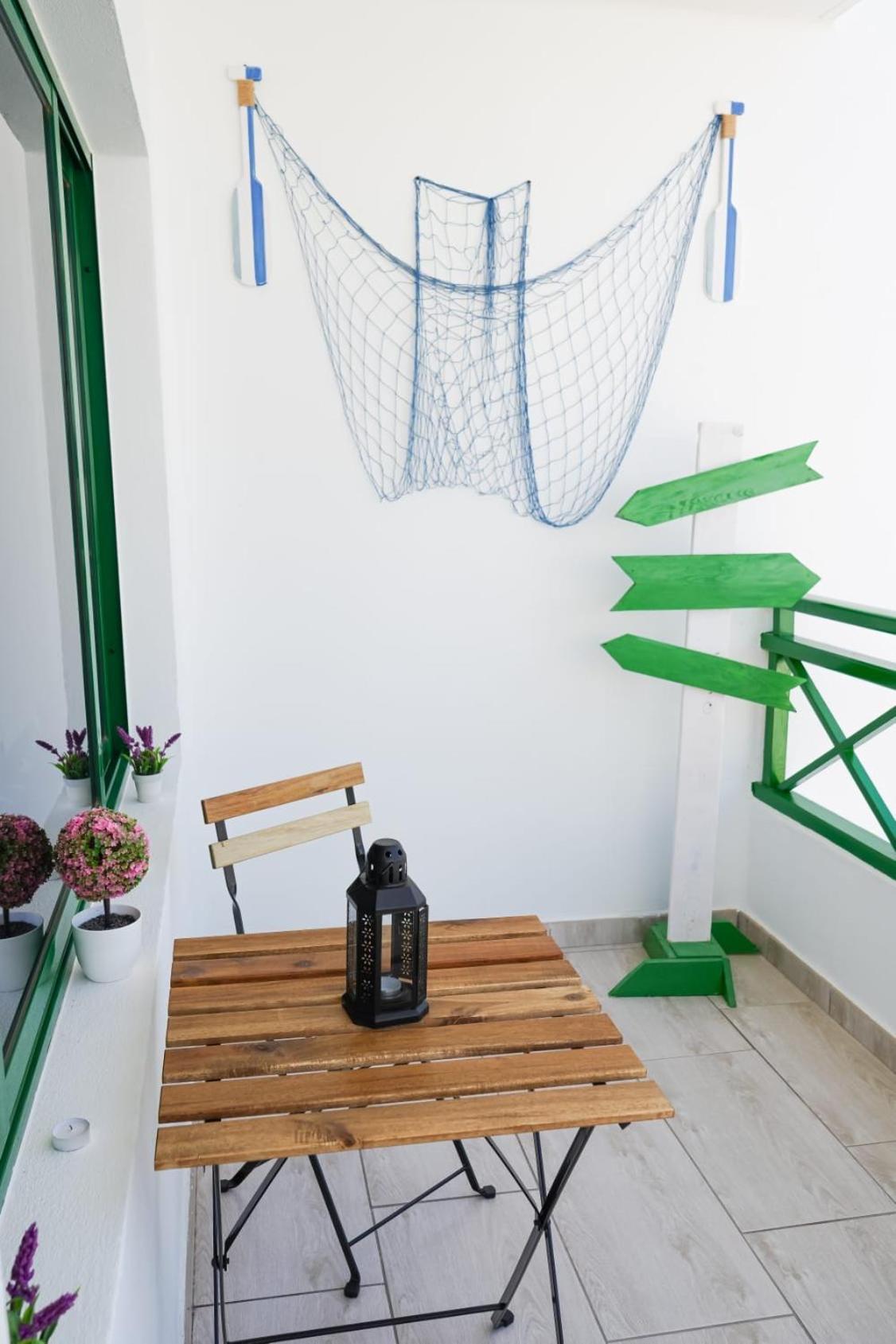 Apartamento Malagueta Πουέρτο Ντελ Κάρμεν Εξωτερικό φωτογραφία